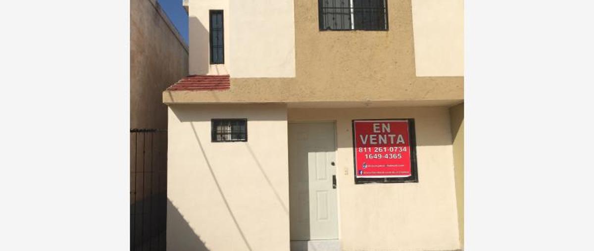 Casa en Prados Del Virrey, Nuevo León en Venta I... 