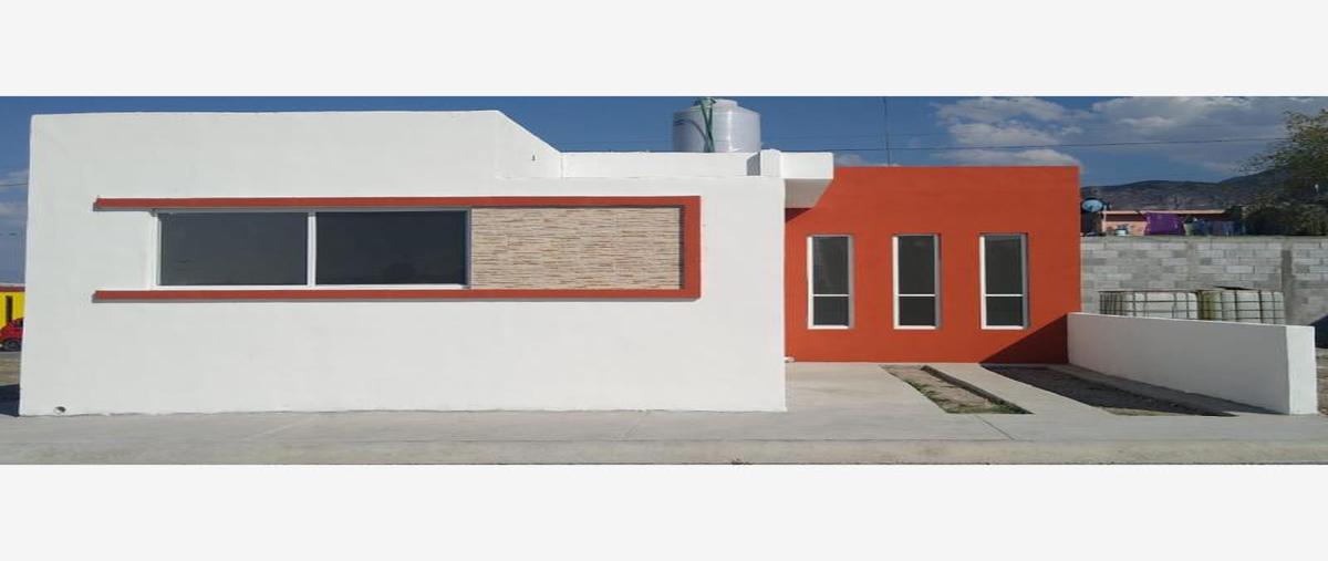 Casa en Alamo, Nueva Imagen, Coahuila en Venta ID... 