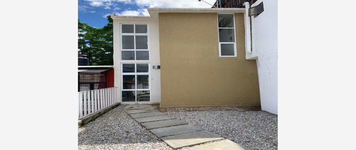 Casa en alamos 1, Los Álamos INFONAVIT, Oaxaca en... 