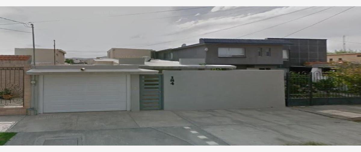 Casa en ALAMOS 184, Torreón Jardín, Coahuila en V...