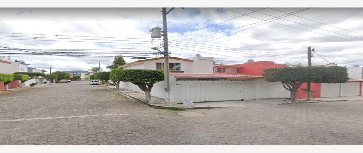 Casa en Alamos 9, Los Álamos 1a. Sección, Oaxaca