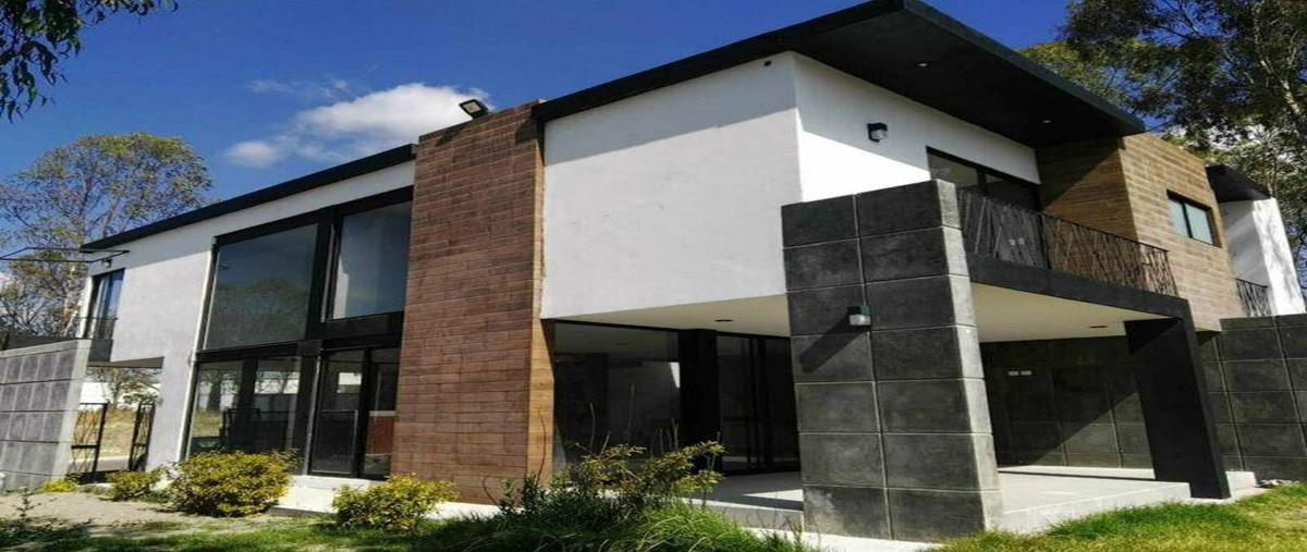 Casa en Álamos Haras, Puebla en Venta ID 15502126 