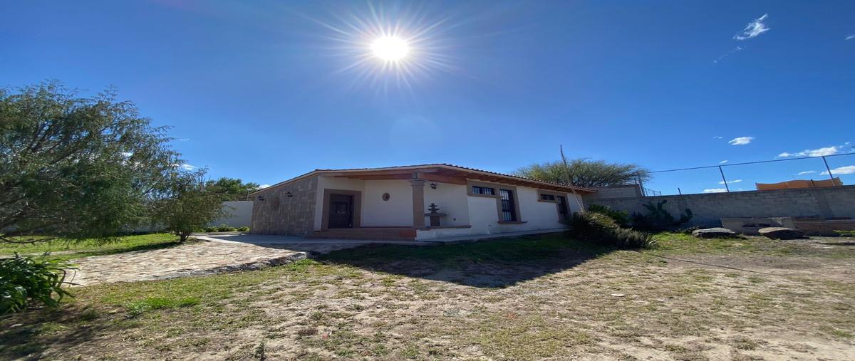Casa en Alamos, Huichapan Centro, Hidalgo en Vent...