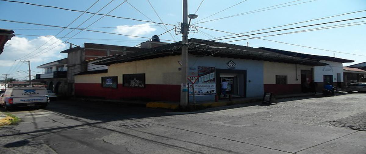 Casa en Aldama, Uruapan Centro, Michoacán en Vent... 