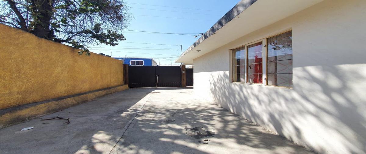 Casa en Alfajayucan, Rojo Gómez, Hidalgo en Renta... 