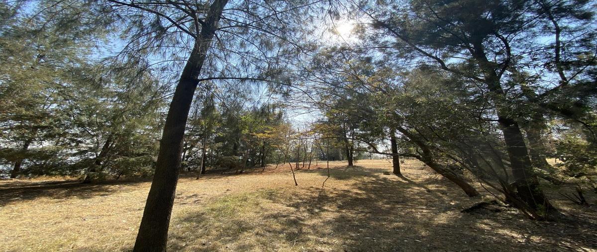 Casa en Alfredo del Mazo 20, Zona Industrial 1 (P...