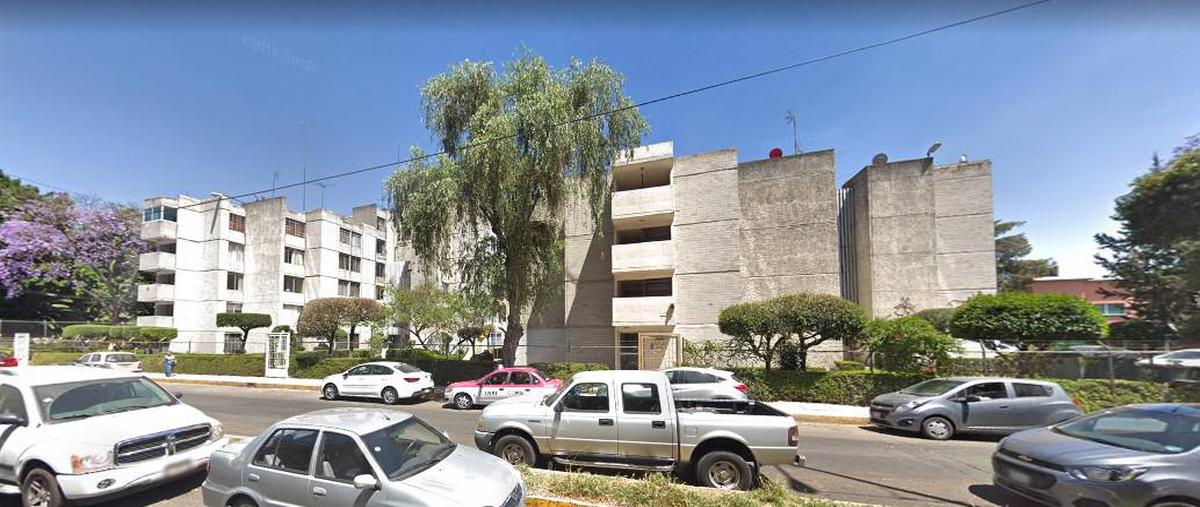 Departamento en Alianza Popular Revolucionaria,