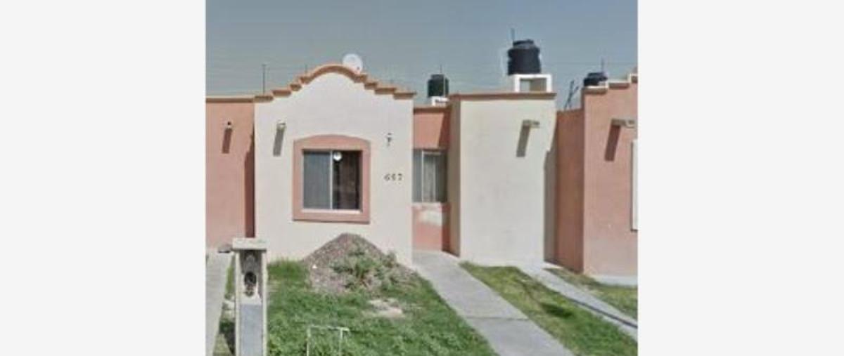 Casa en almendro , Saltillo 2000, Coahuila en Ven... 