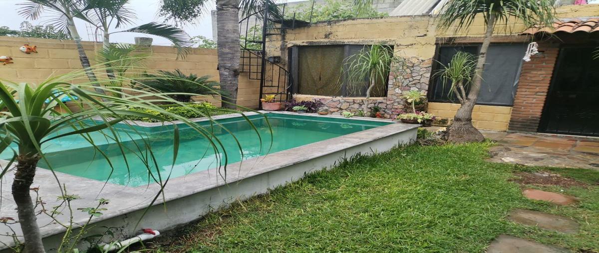 Casa en Alpuyeca, Alpuyeca, Morelos en Venta ID 2... 