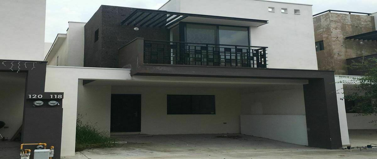 Casa en Altabrisa Premier, Nuevo León en Venta e... 