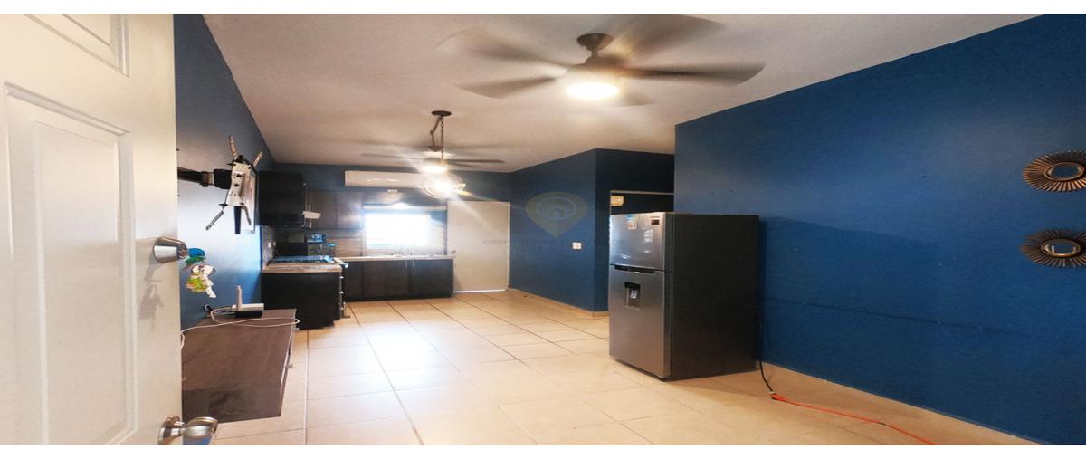 Departamento en Altamira Condominios Plus, Baja