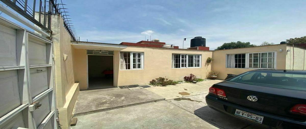 Casa en Altamirano, México en Venta ID 24010674 