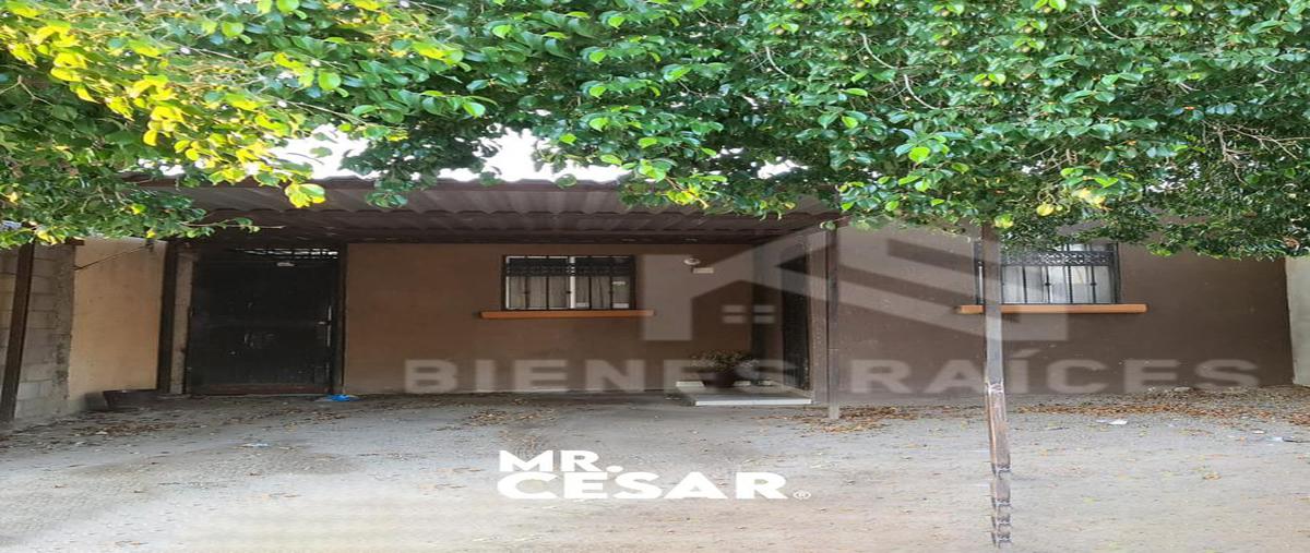 Casa en Altares, Sonora en Venta ID 24670185 