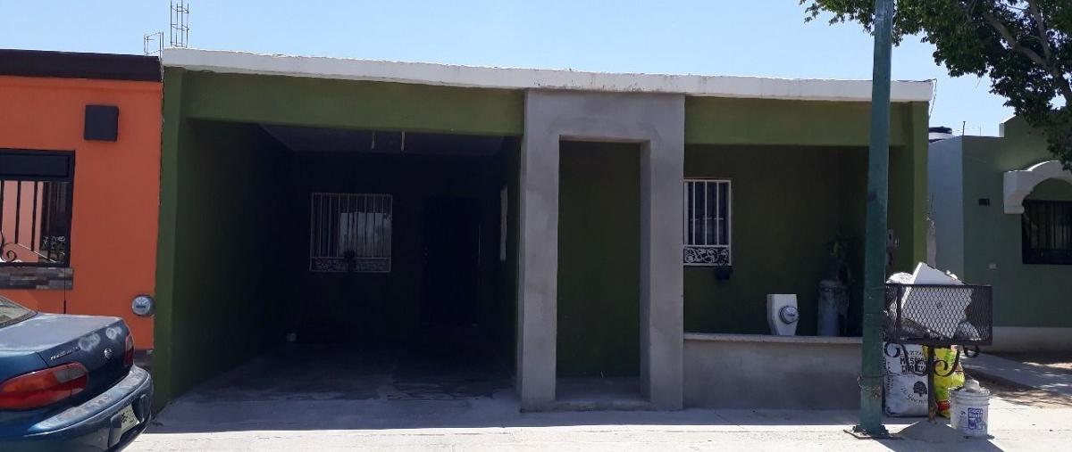 Casa en Altares Rancho Grande, Sonora en Venta I... 