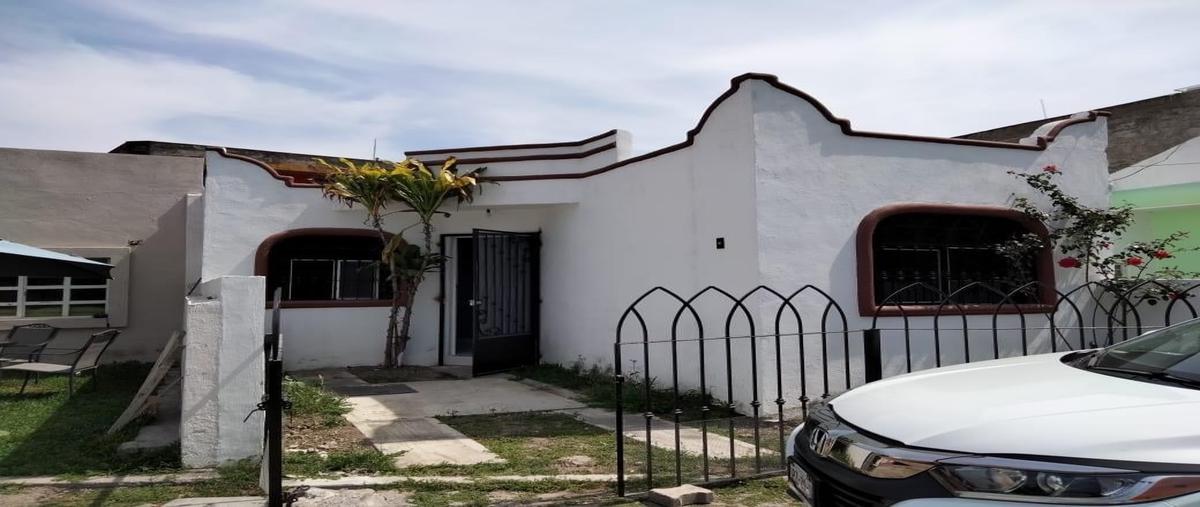 Casa en Amapa, San Juan, Nayarit en Renta ID 2366... 