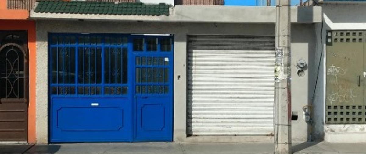 Casa en Amatista, Industrias, San Luis Potosí en ... 