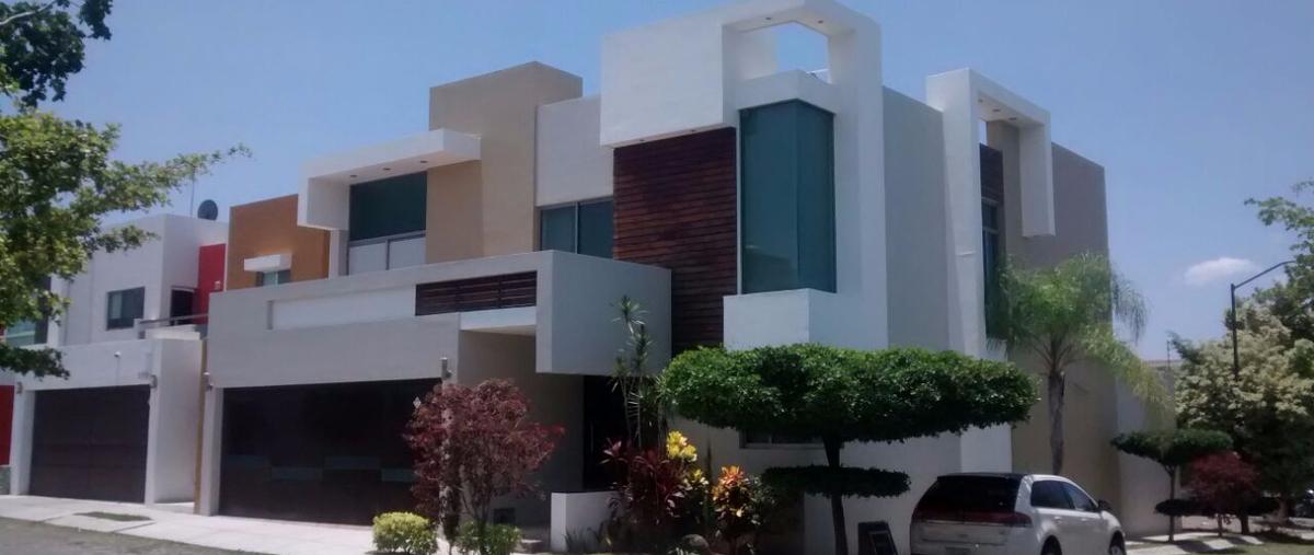 Casa en amatista , Residencial Esmeralda Norte, C... 