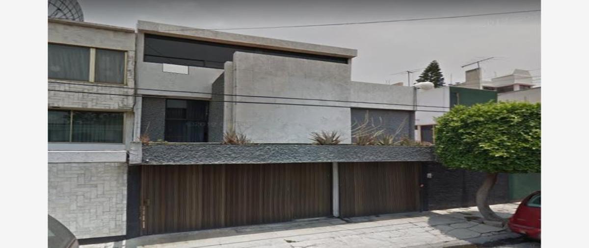 Casa en Ambato 942, Lindavista Norte, DF / CDMX e...