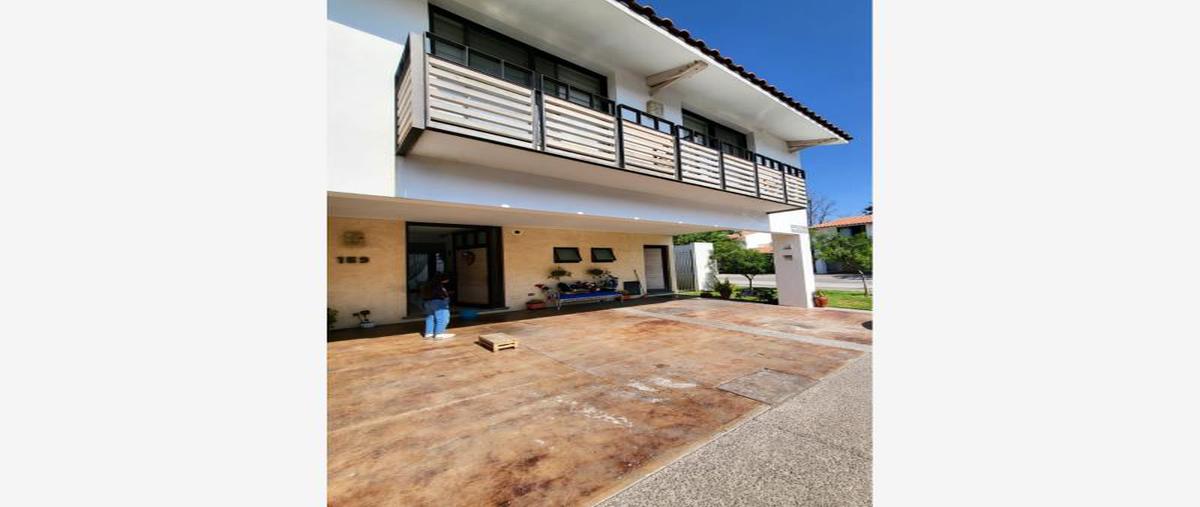 Casa en Amberes 100, Amberes Residencial, Guanaju... 