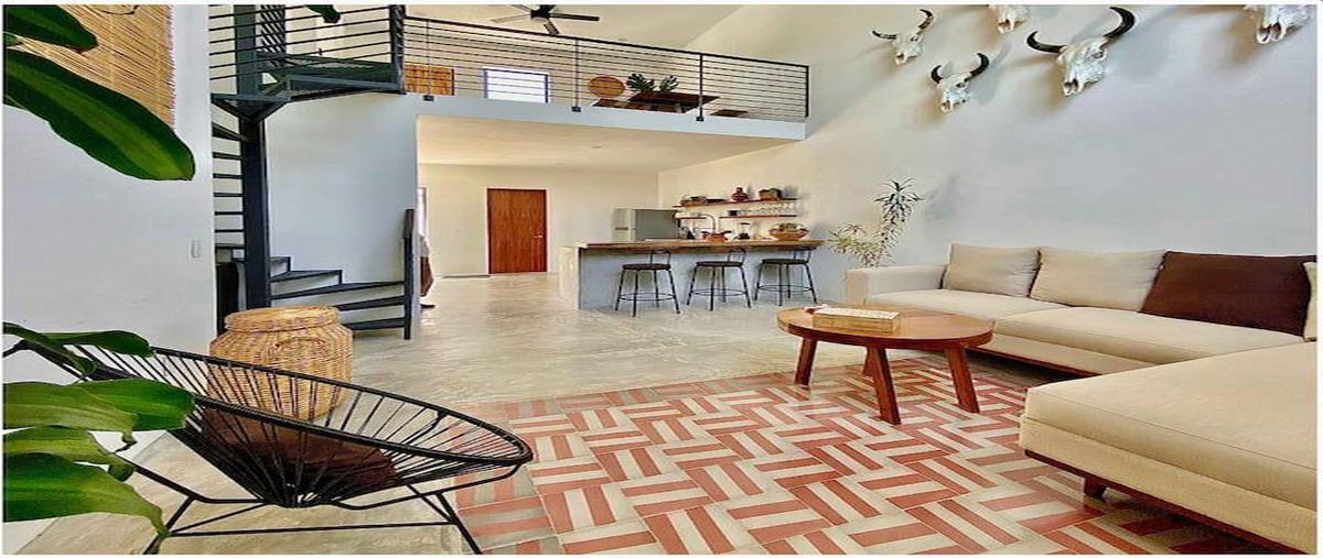 Casa en América Latina, San Francisco, Nayarit en...