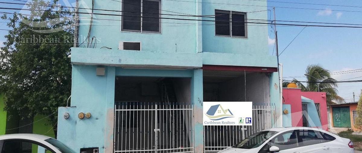 Casa en Ampliación Juan Pablo II, Yucatán en Ven... 