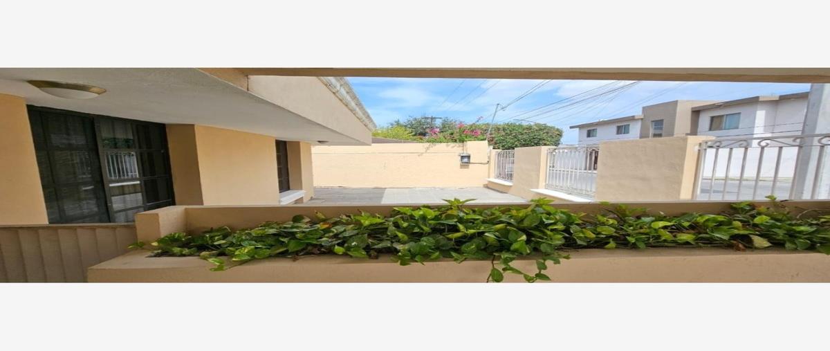 Casa en Anáhuac, Nuevo León en Renta ID 27427039