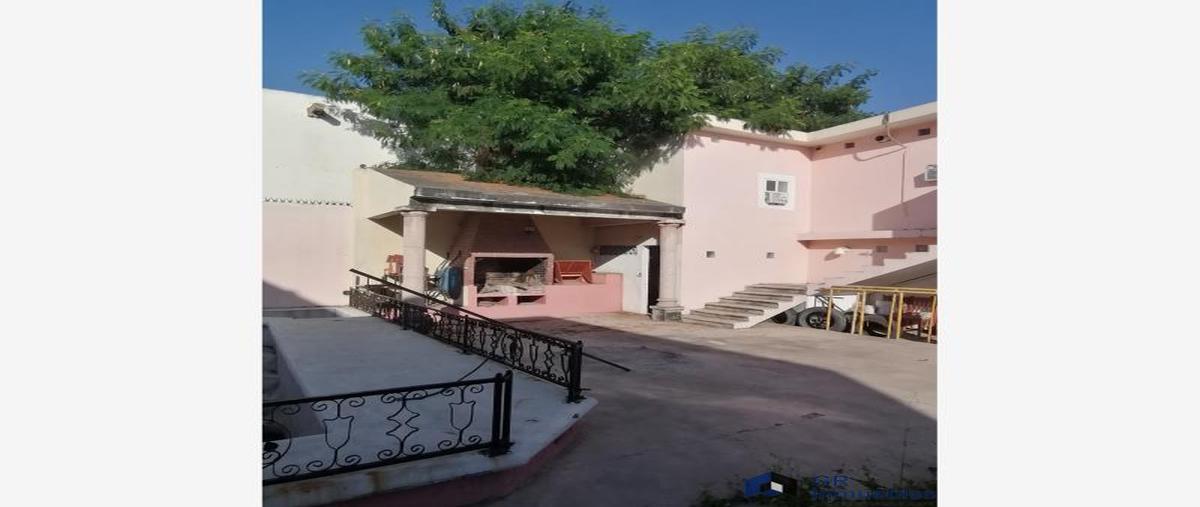 Casa en Anáhuac Sendero, Nuevo León en Venta ID ... 