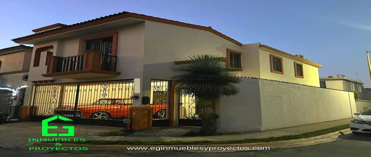 Casa en ANAHUC, Avita Anahuac, Nuevo León en Rent...