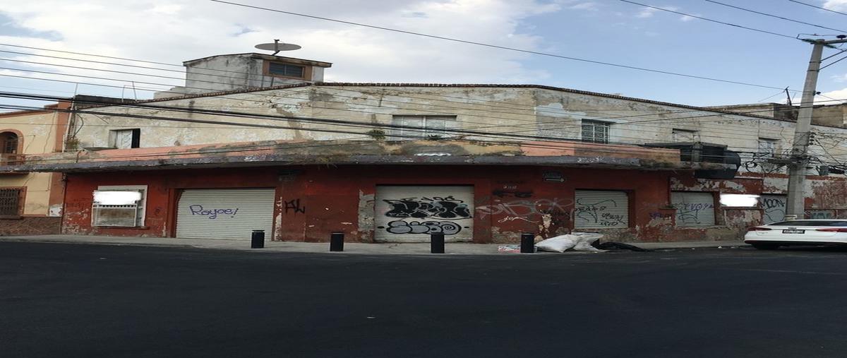 Casa en angulo, El Retiro, Jalisco en Renta ID 20... 