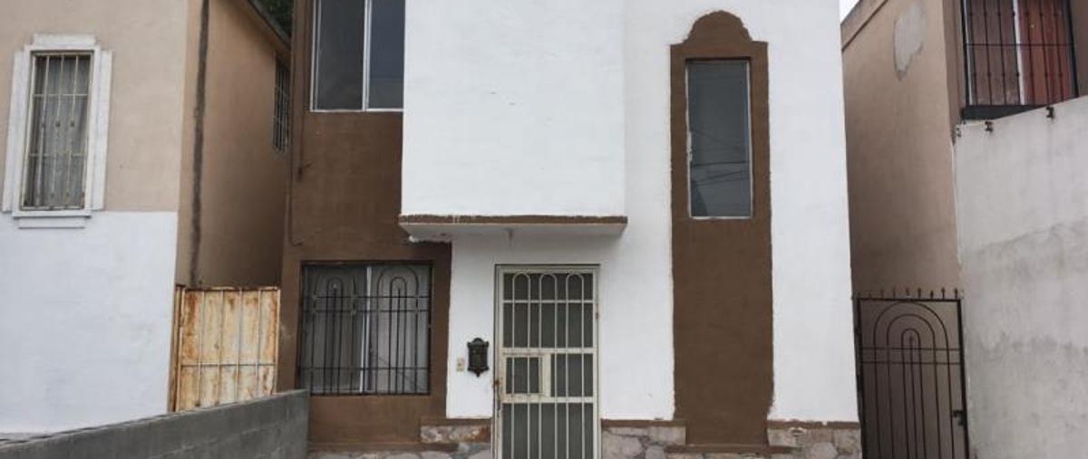 Casa en ANTARES 327, Barrio Estrella Norte y Sur,... 