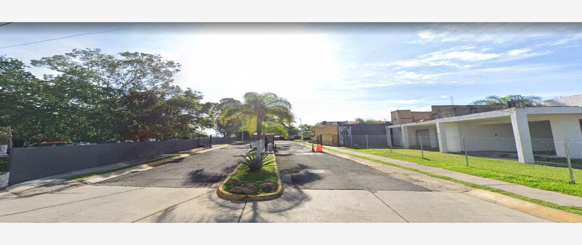 Casa en Antonio Zaragoza 4533, La Joya, Jalisco e...