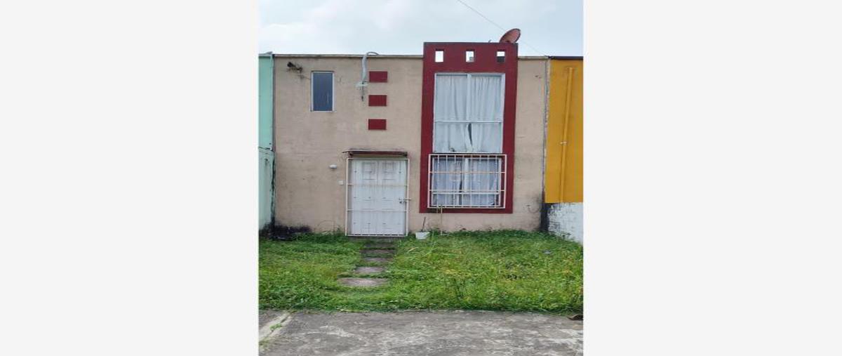Casa en Arboledas de San Ramon, Veracruz en Vent... 