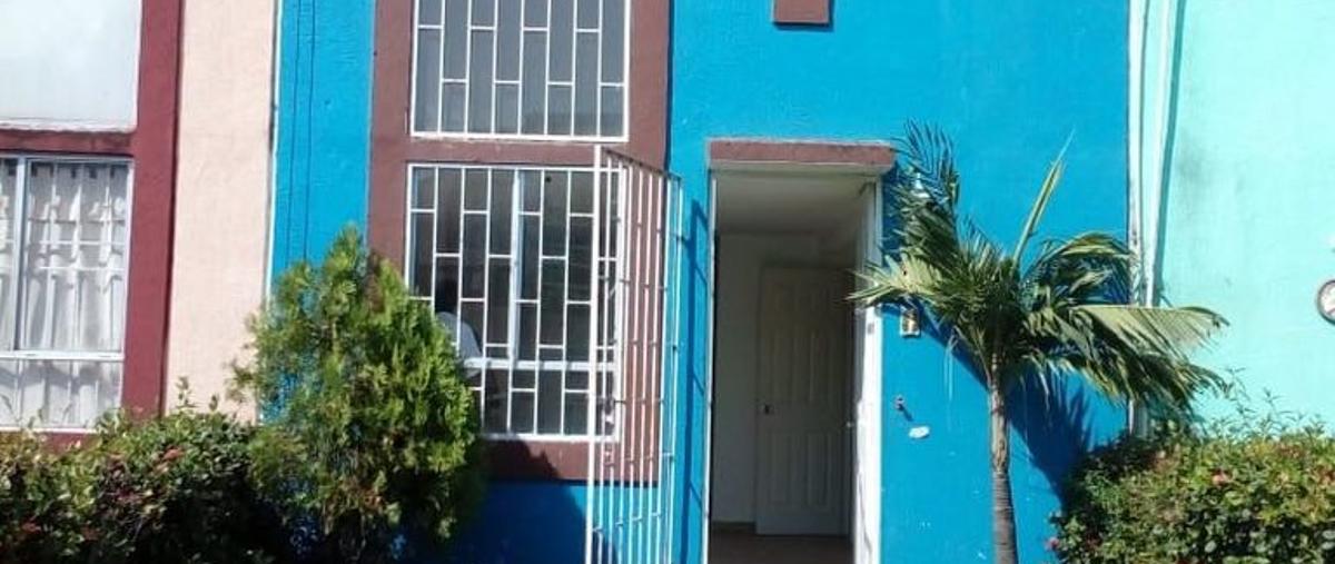 Casa en Arboledas de San Ramon, Veracruz en Vent... 