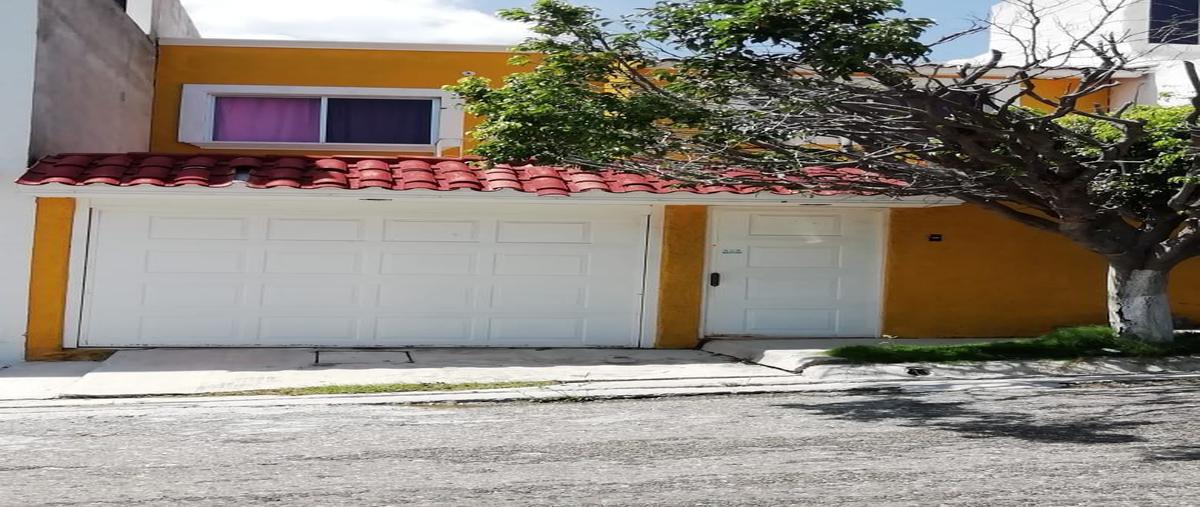 Casa en Arcoiris, Monte Real, Chiapas en Renta ID... 