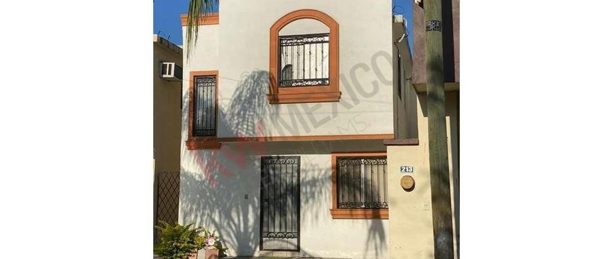 Casa en Arcos de Florencia, Arcos del Sol Elite, ... 