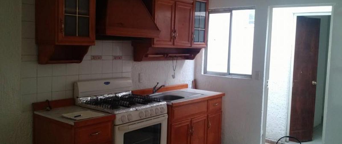 Casa en ARCOS DE ZAPOPAN 62, Arcos de Zapopan 2a.... 