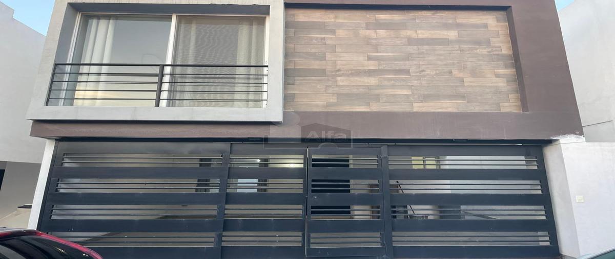 Casa en Arezzo Residencial Privada Tiv 100 Ar Propiedades