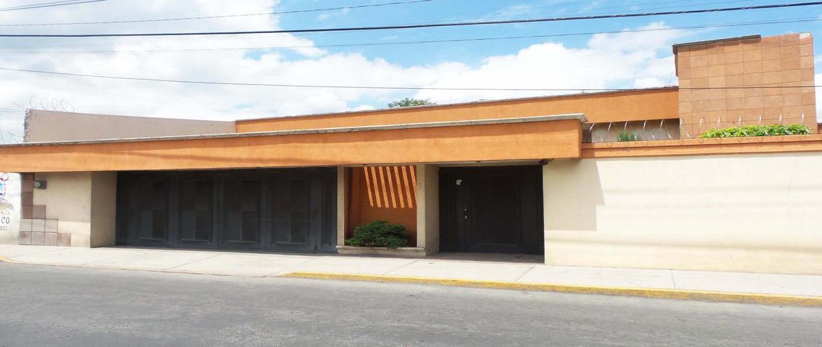 Casa en Arq. Vicente Mendiola, Chalco de Díaz Cov... 