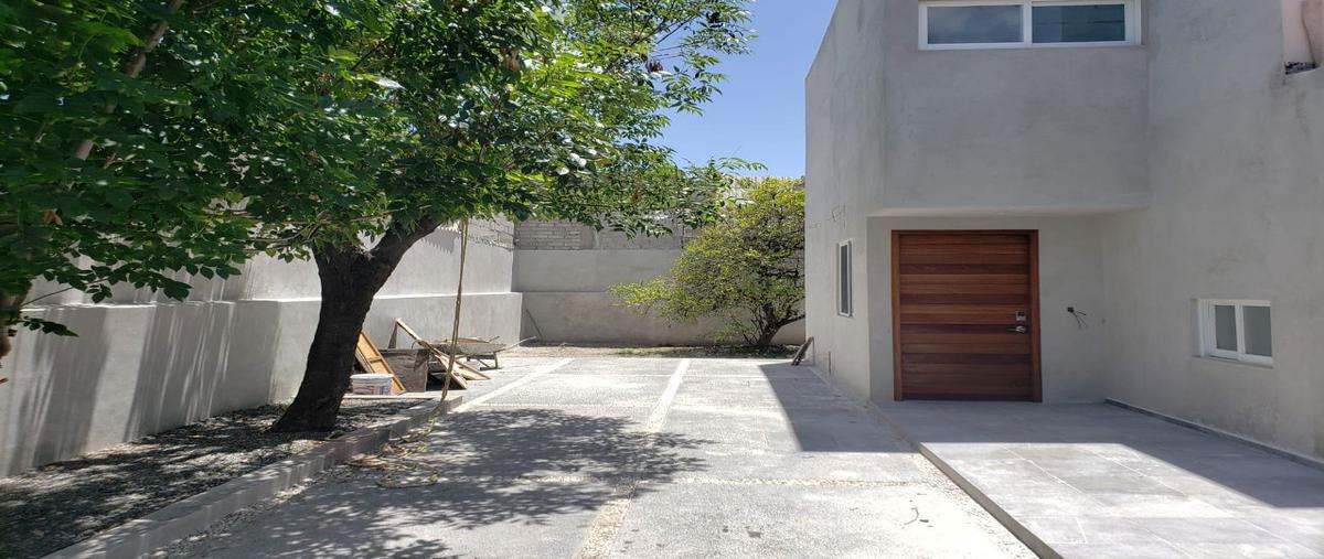 Casa en Arquitos, Querétaro en Venta ID 24092452 