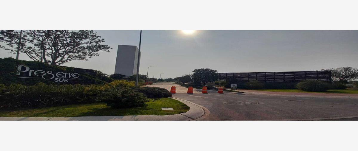 Terreno Habitacional en Arroyo Hondo, Querétaro