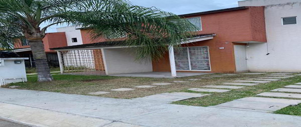 Casa en Arroyos Xochitepec, Morelos en Venta en ... 