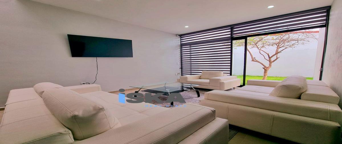 Casa en Arsenio Farell Cubillas, Cuauh..., Arseni...