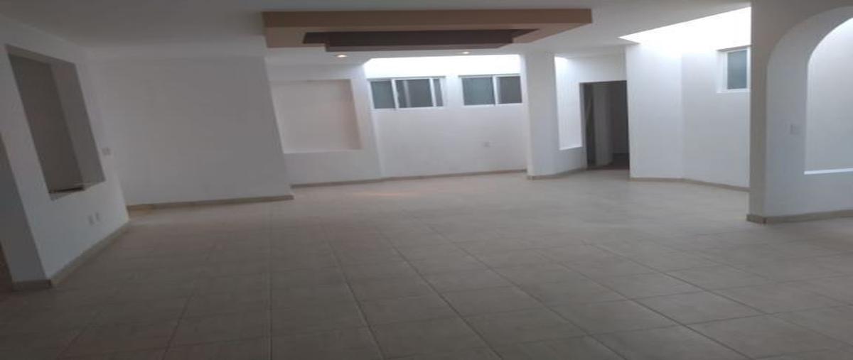 Casa en Asis, Residencial Italia, Querétaro en Ve...