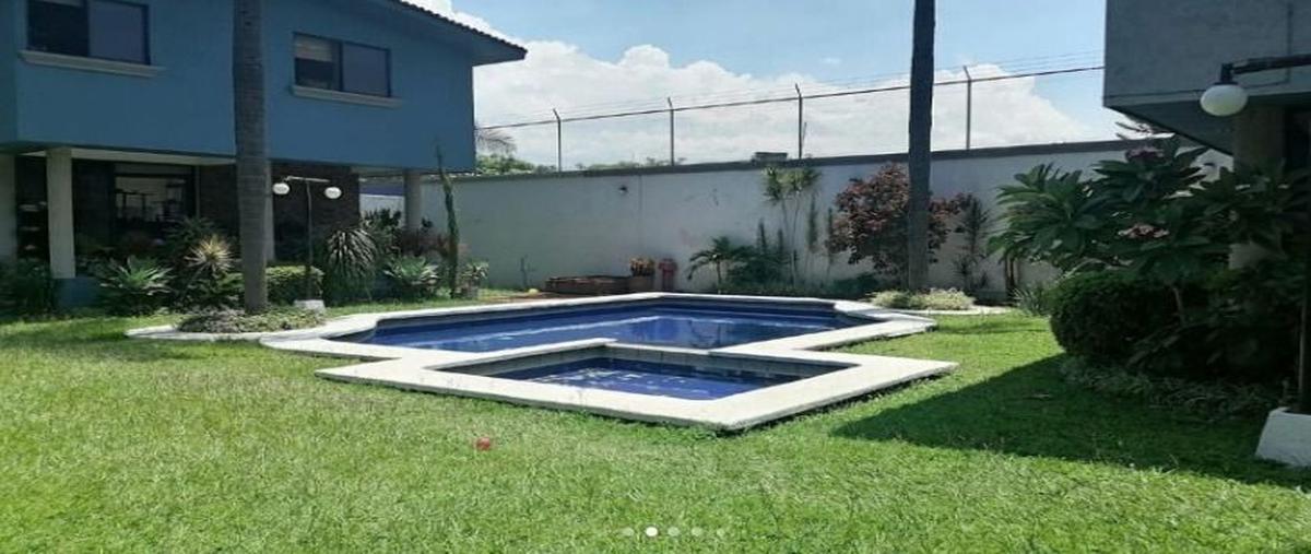 Casa en Atlacomulco, Morelos en Venta en $.... 