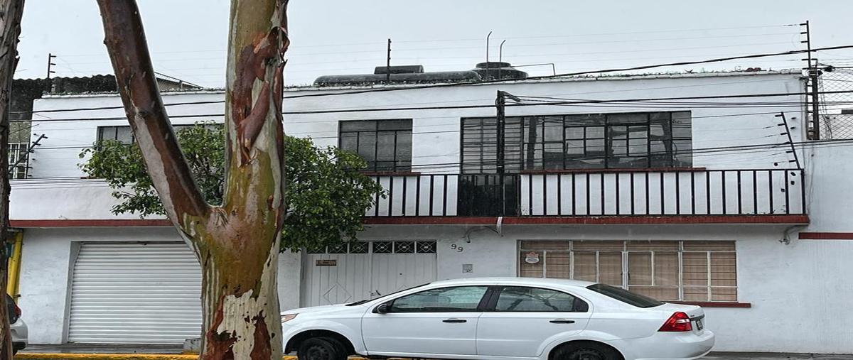 Casa en ATLACOMULCO, La Loma, México en Renta en ... 