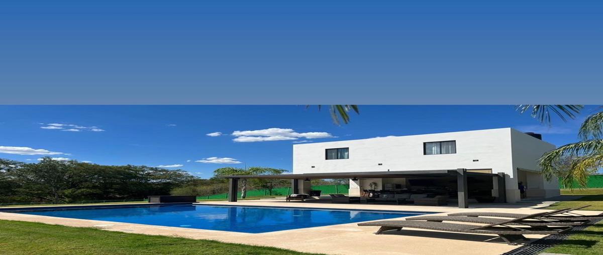 Rancho en Atongo de Abajo (Atongo Allend..., Aton...