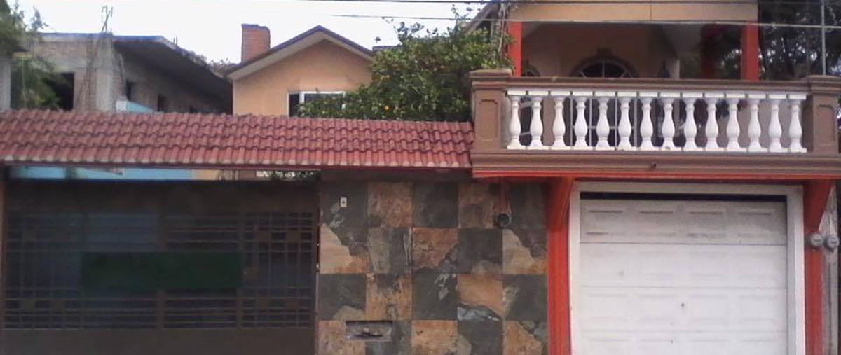 Casa en AURELIO MANRIQUEZ, San Miguel, San Luis P... 