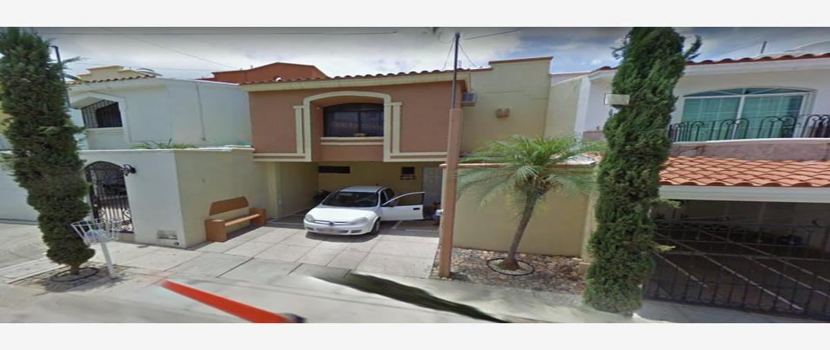 Casa en AURORA, Lomas del Sol Duplex, Sinaloa en ... 