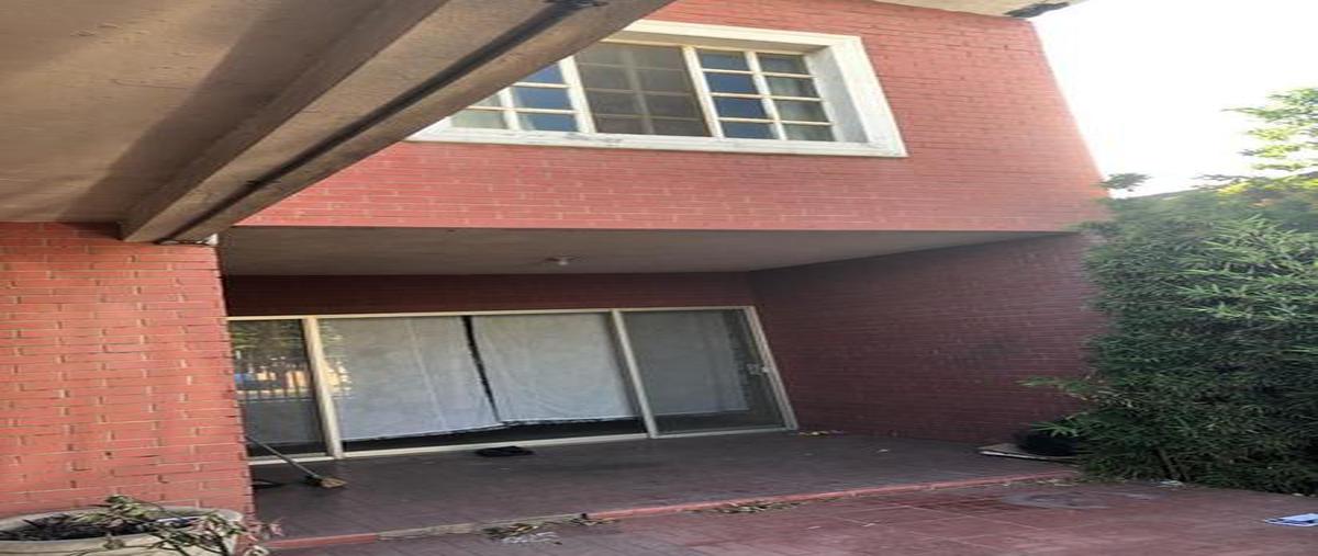 Casa en Aurora, Nuevo León en Venta en 2.500.00...