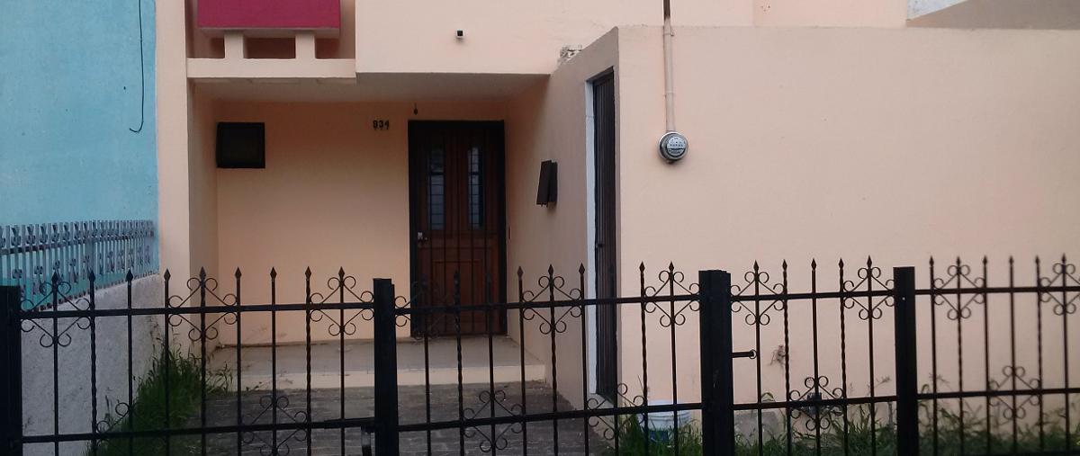 Casa en La Tuzania, Jalisco en Renta ID 987475 